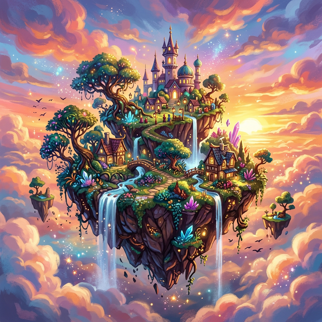 Artwork Preview 1
