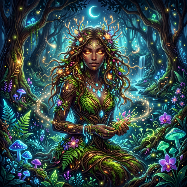 Artwork Preview 2